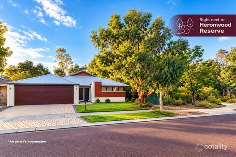 7 Heronwood Gld, Harrisdale, WA 6112
