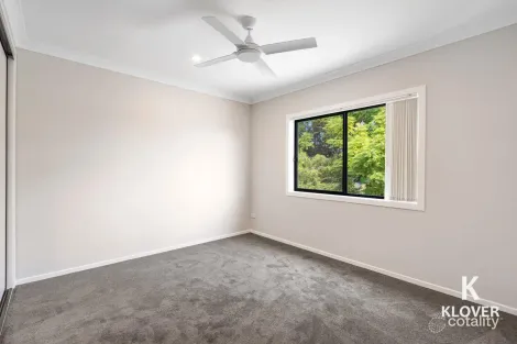 Property photo of 50 Warrigal Road Runcorn QLD 4113