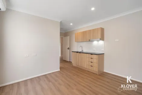 Property photo of 50 Warrigal Road Runcorn QLD 4113