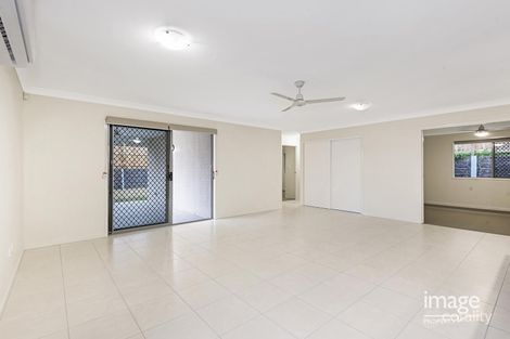 Property photo of 59 Stanicki Circuit Bellbird Park QLD 4300