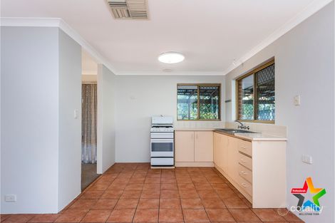 Property photo of 5 Kangaroo Entrance Stratton WA 6056