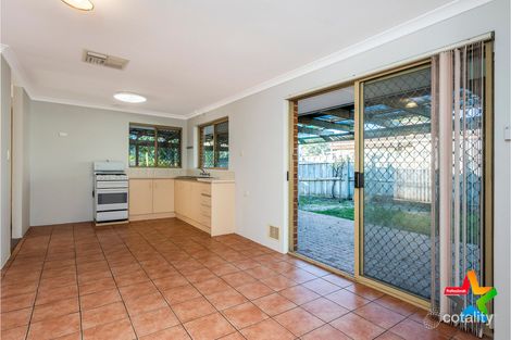 Property photo of 5 Kangaroo Entrance Stratton WA 6056