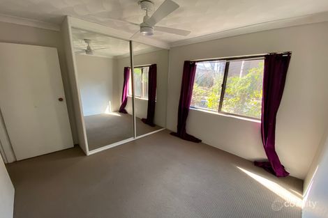 Property photo of 6/30 Park Avenue Westmead NSW 2145