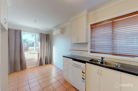 Property photo of 7 Opal Street Dubbo NSW 2830