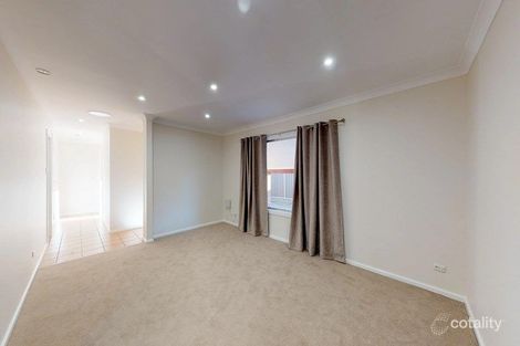 Property photo of 7 Opal Street Dubbo NSW 2830