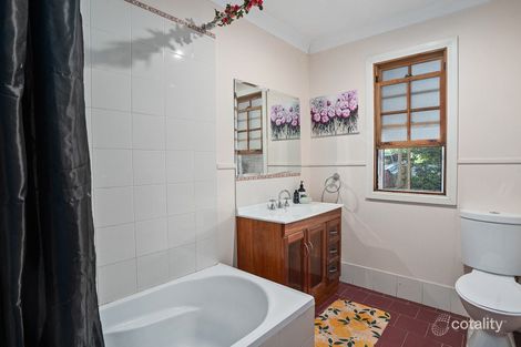 Property photo of 15 Alcorn Lane Robertson NSW 2577