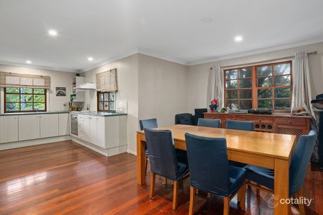 Property photo of 15 Alcorn Lane Robertson NSW 2577