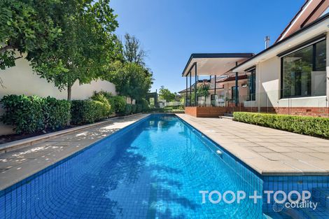 Property photo of 27 Fergusson Square Toorak Gardens SA 5065