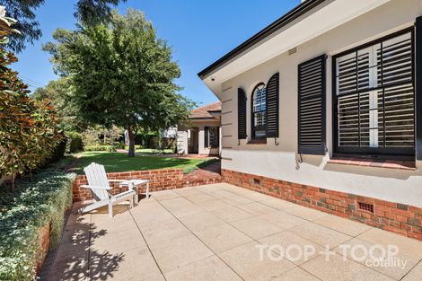 Property photo of 27 Fergusson Square Toorak Gardens SA 5065