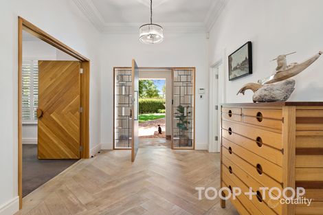 Property photo of 27 Fergusson Square Toorak Gardens SA 5065