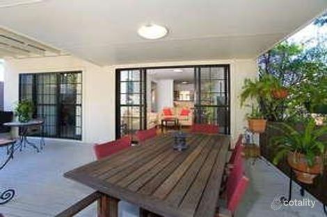 Property photo of 59 Barlow Street Clayfield QLD 4011