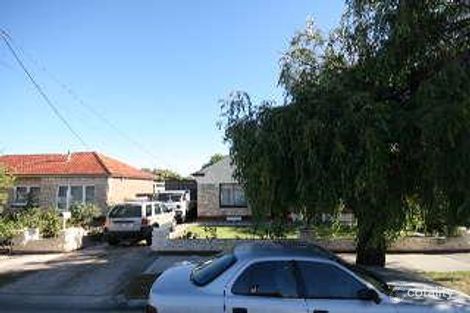 73 Craig St, Richmond, SA 5033