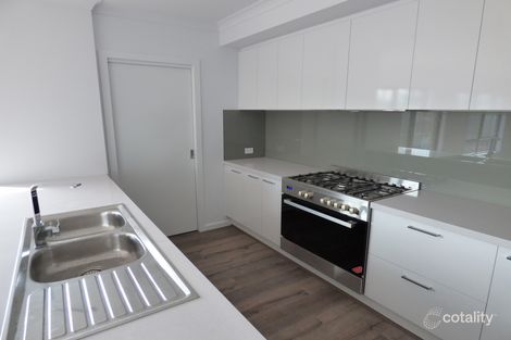 Property photo of 15 Charolais Street Traralgon VIC 3844