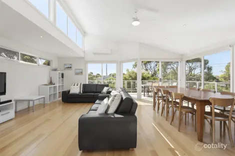 Property photo of 1/15 Bowen Road Point Lonsdale VIC 3225