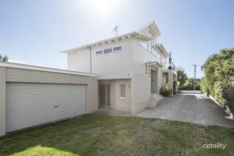Property photo of 1/15 Bowen Road Point Lonsdale VIC 3225