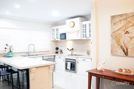 Property photo of 8 Corio Street Shepparton VIC 3630