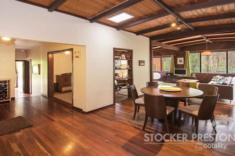 Property photo of 22 Blond Street Cowaramup WA 6284