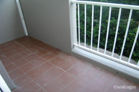 Property photo of 5/142 Faunce Street Gosford NSW 2250