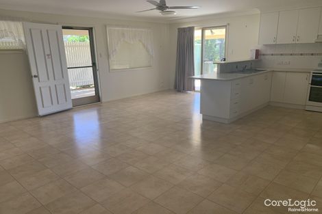 Property photo of 20 Grant Crescent Wondai QLD 4606