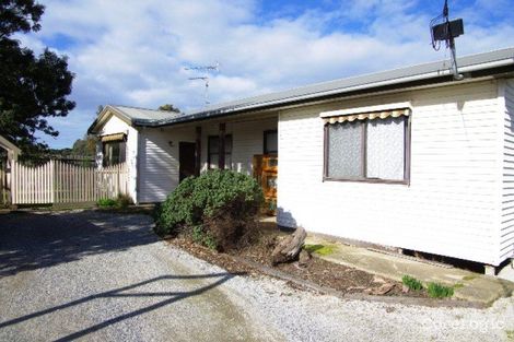 Property photo of 66-68 Murradoc Road Drysdale VIC 3222