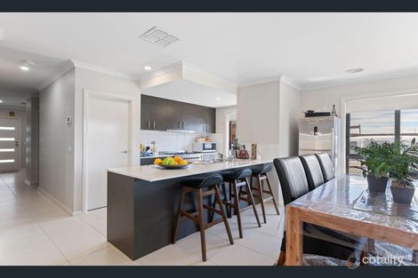 Property photo of 1 Rialto Street Point Cook VIC 3030