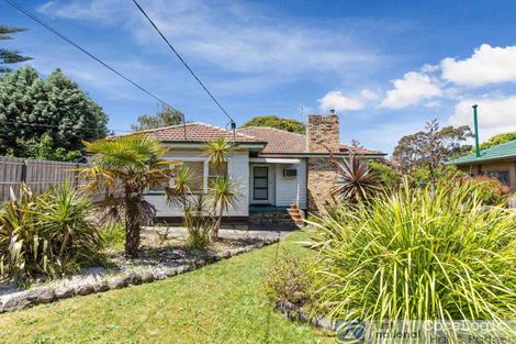 Property photo of 7 Val Court Dandenong VIC 3175