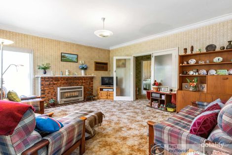 Property photo of 7 Val Court Dandenong VIC 3175