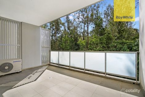 112/27 Dressler Ct, Merrylands, NSW 2160