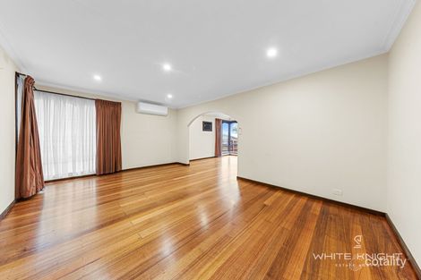 Property photo of 19 The Crossway Keilor East VIC 3033