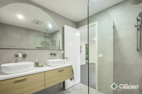 Property photo of 6 Quamby Avenue Frankston VIC 3199