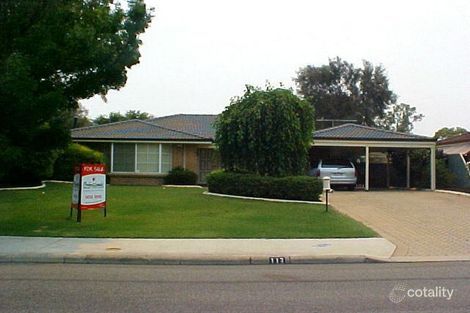 113 Forest Cres, Thornlie, WA 6108