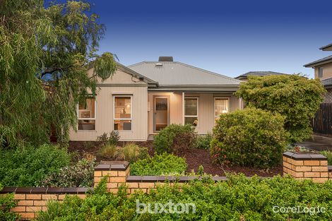 Property photo of 42 Harlington Street Clayton VIC 3168