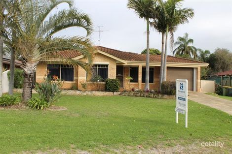 33 Pinjarra-Williams Rd, Pinjarra, WA 6208