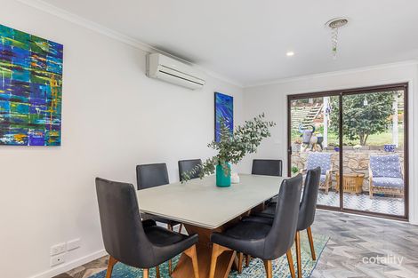 Property photo of 378 Bugden Avenue Fadden ACT 2904