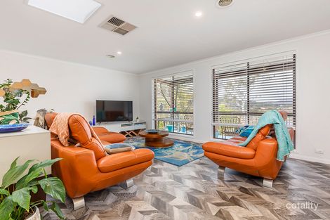Property photo of 378 Bugden Avenue Fadden ACT 2904