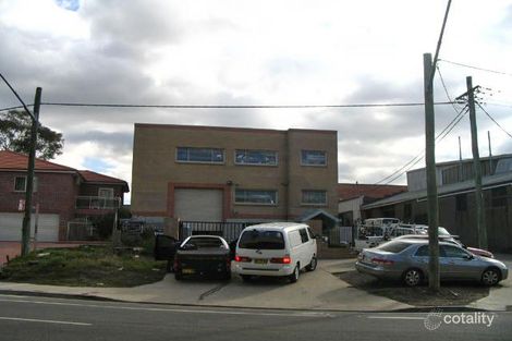 13 Hume Hwy, Greenacre, NSW 2190