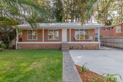 274 Lakedge Ave, Berkeley Vale, NSW 2261