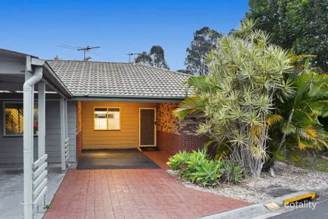 16/23 Burpengary Rd, Burpengary, QLD 4505