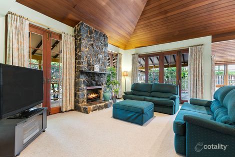 Property photo of 94 Bridge Road Ryde NSW 2112