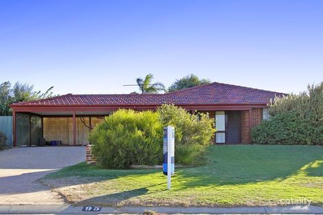 95 Coldstream Cct, Merriwa, WA 6030