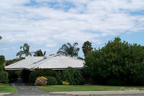 6 Davena St, Dianella, WA 6059
