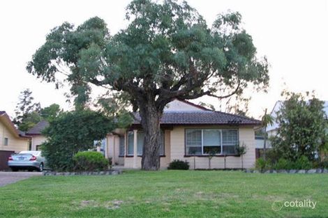 5 Durham Dr, Edgeworth, NSW 2285