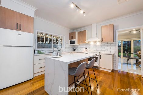 Property photo of 42 Harlington Street Clayton VIC 3168