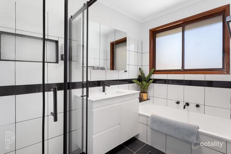 Property photo of 57 Prichard Circuit Richardson ACT 2905