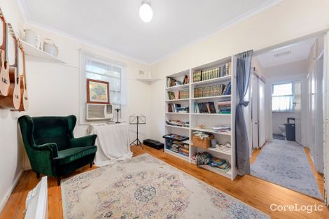 Property photo of 10 Frank Street Mount Lewis NSW 2190