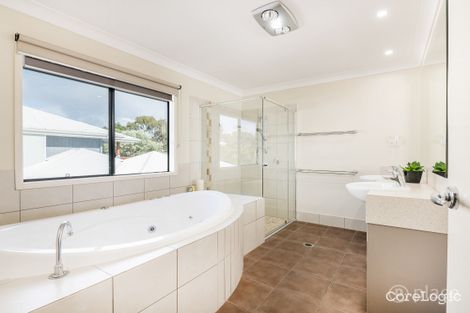 Property photo of 70 Red Gum Crescent Wakerley QLD 4154
