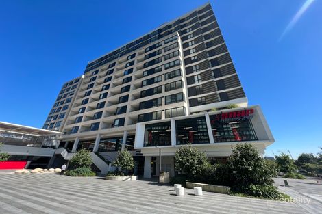 Property photo of 3/13 Halifax Street Macquarie Park NSW 2113