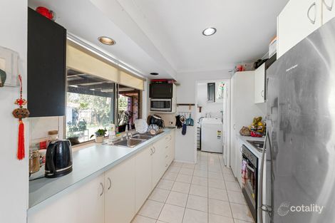 23 Lieutenant St, Deception Bay, QLD 4508