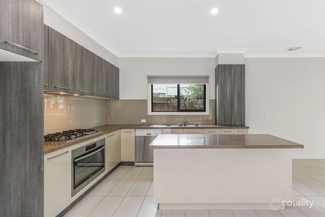 Property photo of 455 Springvale Road Glen Waverley VIC 3150
