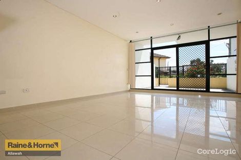 Property photo of 6/2 Willison Road Carlton NSW 2218
